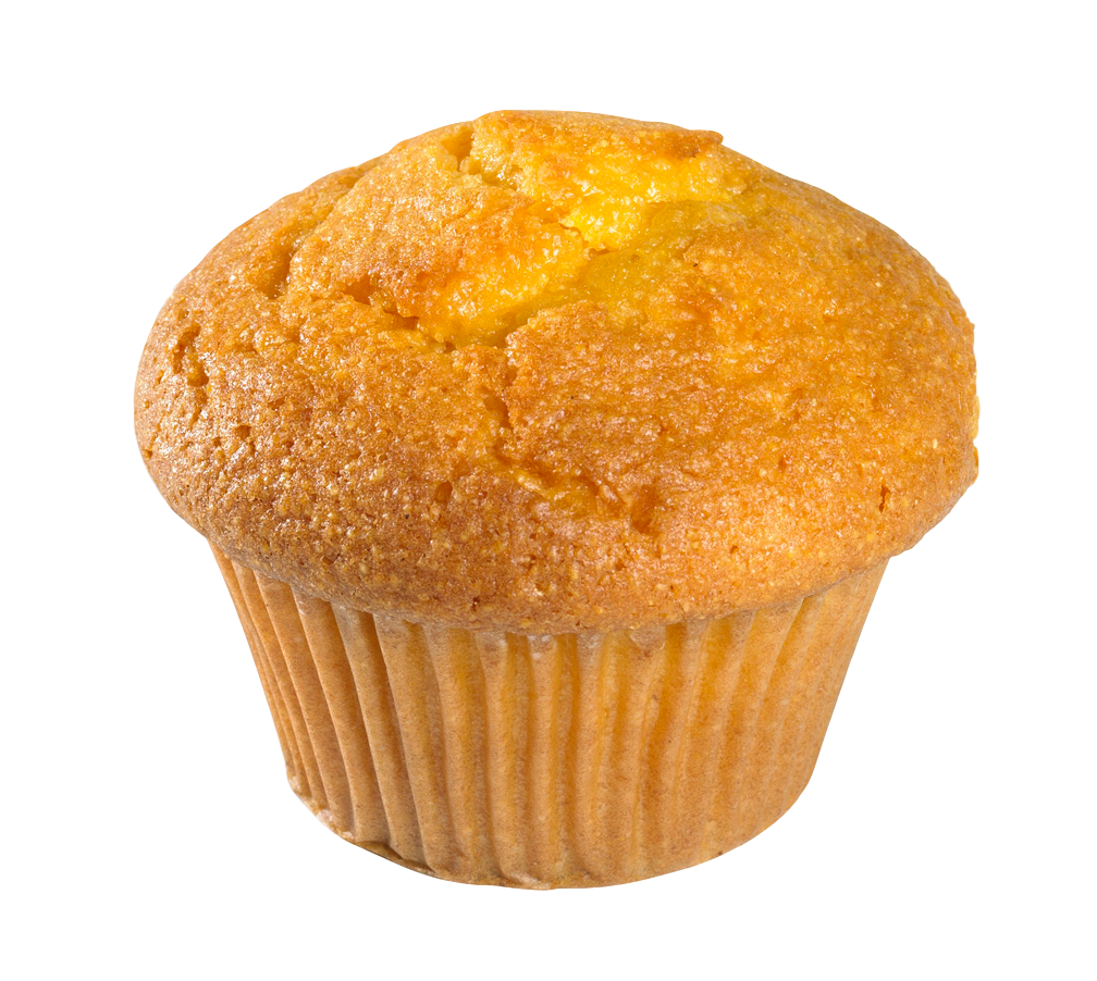 muffins